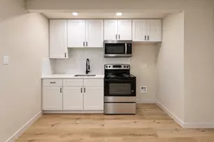 5214 Southlea St, Houston, TX 77033 - Photo 19