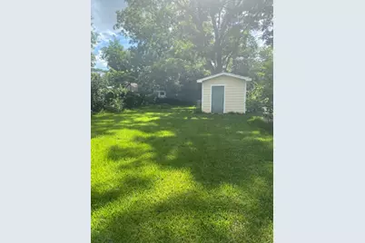 1611 6th Street, Rosenberg, TX 77471 - Photo 5
