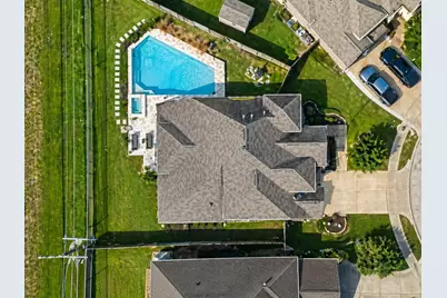 1500 Richland Hollow Lane, Friendswood, TX 77546 - Photo 31