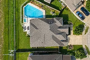 1500 Richland Hollow Ln, Friendswood, TX 77546 - Photo 31