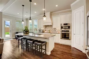 1500 Richland Hollow Ln, Friendswood, TX 77546 - Photo 9