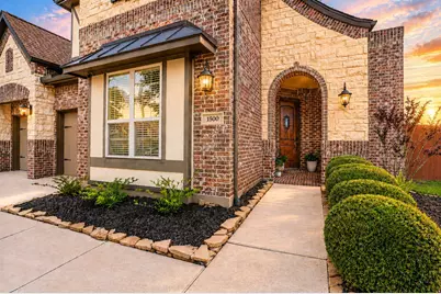 1500 Richland Hollow Lane, Friendswood, TX 77546 - Photo 3