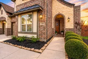 1500 Richland Hollow Ln, Friendswood, TX 77546 - Photo 3