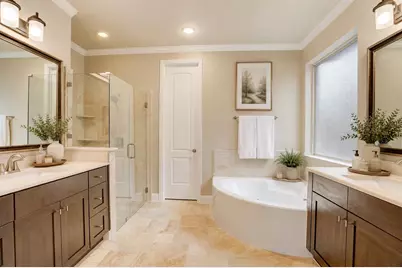 1500 Richland Hollow Lane, Friendswood, TX 77546 - Photo 17