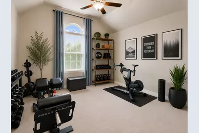 1500 Richland Hollow Lane, Friendswood, TX 77546 - Photo 23