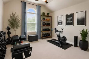1500 Richland Hollow Ln, Friendswood, TX 77546 - Photo 23