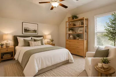 1500 Richland Hollow Lane, Friendswood, TX 77546 - Photo 25