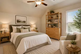 1500 Richland Hollow Ln, Friendswood, TX 77546 - Photo 25