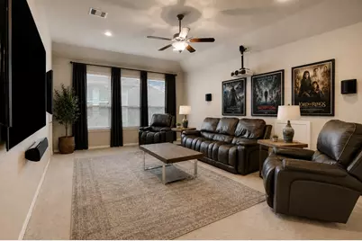 1500 Richland Hollow Lane, Friendswood, TX 77546 - Photo 21