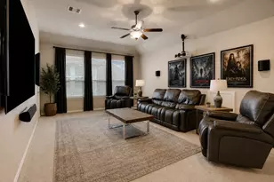 1500 Richland Hollow Ln, Friendswood, TX 77546 - Photo 21