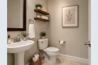 1500 Richland Hollow Lane, Friendswood, TX 77546 - Photo 7
