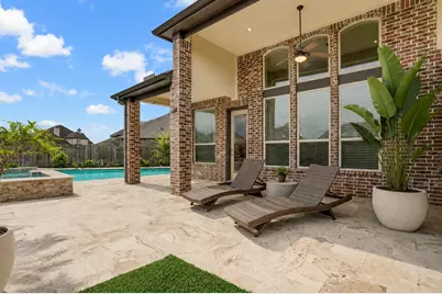 1500 Richland Hollow Lane, Friendswood, TX 77546 - Photo 29
