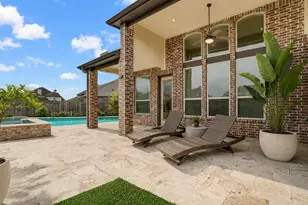 1500 Richland Hollow Ln, Friendswood, TX 77546 - Photo 29