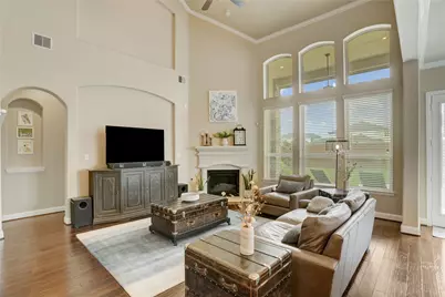 1500 Richland Hollow Lane, Friendswood, TX 77546 - Photo 15
