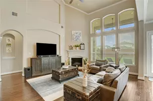 1500 Richland Hollow Ln, Friendswood, TX 77546 - Photo 15