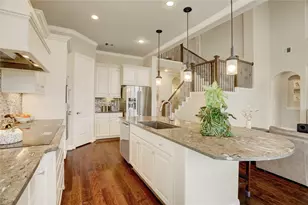 1500 Richland Hollow Ln, Friendswood, TX 77546 - Photo 11
