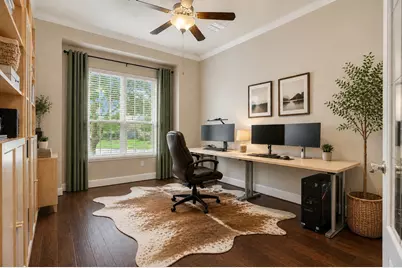 1500 Richland Hollow Lane, Friendswood, TX 77546 - Photo 5