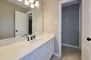 5507 Evening Shore Dr, Houston, TX 77041 - Photo 39