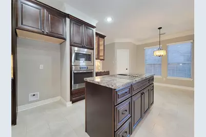 5507 Evening Shore Drive, Houston, TX 77041 - Photo 15