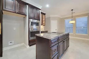 5507 Evening Shore Dr, Houston, TX 77041 - Photo 15