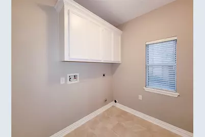 5507 Evening Shore Drive, Houston, TX 77041 - Photo 31