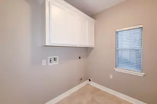 5507 Evening Shore Dr, Houston, TX 77041 - Photo 31