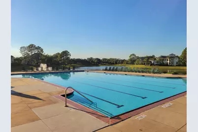 5507 Evening Shore Drive, Houston, TX 77041 - Photo 49