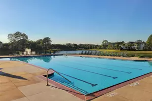 5507 Evening Shore Dr, Houston, TX 77041 - Photo 49