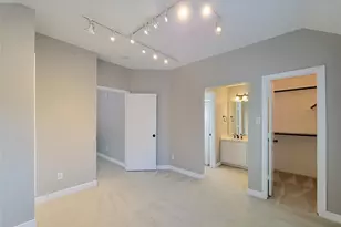 5507 Evening Shore Dr, Houston, TX 77041 - Photo 37