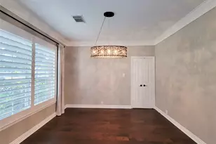 5507 Evening Shore Dr, Houston, TX 77041 - Photo 9