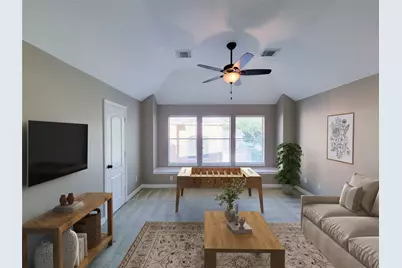 5507 Evening Shore Drive, Houston, TX 77041 - Photo 35