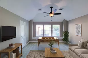 5507 Evening Shore Dr, Houston, TX 77041 - Photo 35