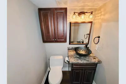 5507 Evening Shore Drive, Houston, TX 77041 - Photo 23