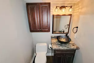 5507 Evening Shore Dr, Houston, TX 77041 - Photo 23