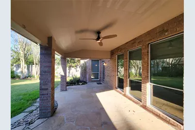 5507 Evening Shore Drive, Houston, TX 77041 - Photo 43