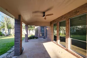 5507 Evening Shore Dr, Houston, TX 77041 - Photo 43