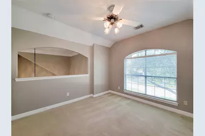 5507 Evening Shore Drive, Houston, TX 77041 - Photo 41