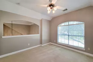 5507 Evening Shore Dr, Houston, TX 77041 - Photo 41