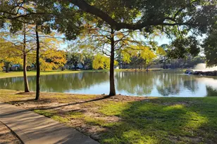 5507 Evening Shore Dr, Houston, TX 77041 - Photo 47