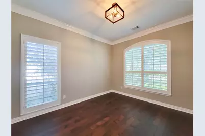 5507 Evening Shore Drive, Houston, TX 77041 - Photo 7