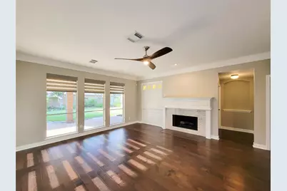 5507 Evening Shore Drive, Houston, TX 77041 - Photo 19