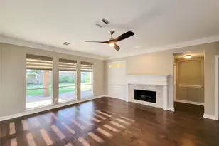 5507 Evening Shore Dr, Houston, TX 77041 - Photo 19