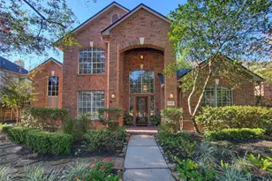 5507 Evening Shore Dr, Houston, TX 77041 - Photo 1