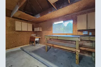 5507 Evening Shore Drive, Houston, TX 77041 - Photo 45