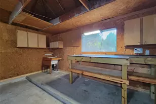 5507 Evening Shore Dr, Houston, TX 77041 - Photo 45