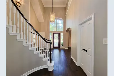 5507 Evening Shore Drive, Houston, TX 77041 - Photo 11