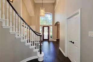 5507 Evening Shore Dr, Houston, TX 77041 - Photo 11