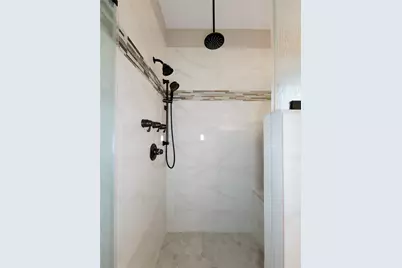 5507 Evening Shore Drive, Houston, TX 77041 - Photo 29