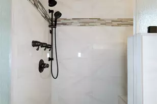 5507 Evening Shore Dr, Houston, TX 77041 - Photo 29