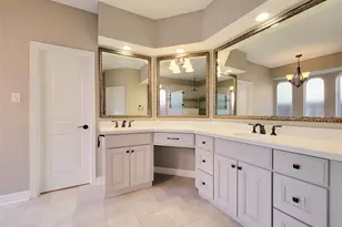 5507 Evening Shore Dr, Houston, TX 77041 - Photo 27